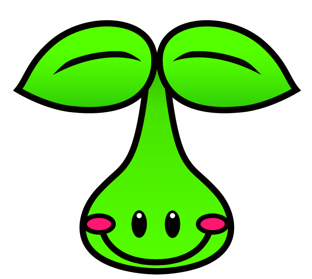 Namuamu Com つなぐきのこの物語